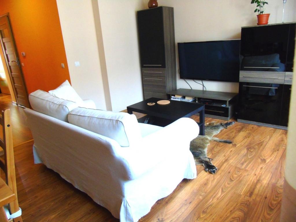 tel. 730 800 273, zapytanie@magichouse24.