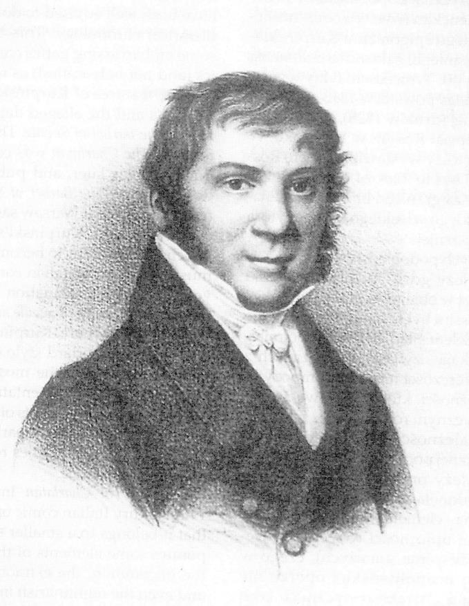 Karol Kurpiński (1785-1857).