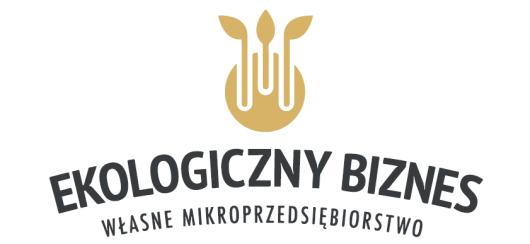 Strona1 Załącznik 6 Umowa o udzielenie wsparcia na uruchomienie działalności gospodarczej zawarta w pomiędzy: EMBO Michał Błaszczyk z siedziba w 95-200 Pabianice, Rydzyny 89E, wpisaną do rejestru