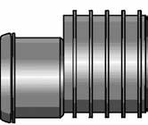 63 12 25200257 / 200 223.99 10 25200258 315 / 160 266.79 7 25200316 / 200 284.00 7 25200317 / 250 494.99 25200318 / 200 571.04 25200405 / 315 819.78 1 25200407 500 / 200 1 416.