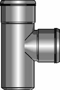 KZ 07 d n (mm) 110 / 110 8.74 15 22221190 160 / 110 23.84 22221670 / 160 33.54 22221690 200 / 160 67.22 22222080 TRÓJNIK 90 / 200 82.19 22222090 / 110 135.