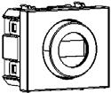 Pos: 18.8 /Layout bis 2014-11-11/Online-Dokumentation (+KNX)/Überschriften (--> Für alle Dokumente <--)/2. Ebene/M - O/Montage @ 18\mod_1302615960458_124510.