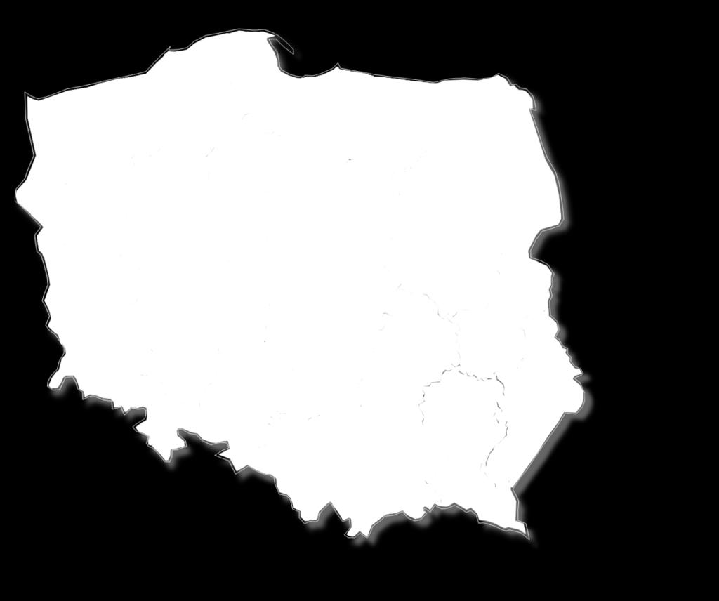 PGE Dystrybucja jest największym w Polsce Operatorem