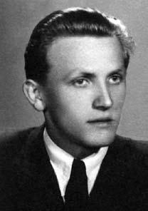 Joanna Dardzińska 2 czerwca 1952 r.