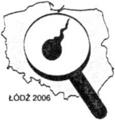 badań Łódź, 20-22 września 2006 roku TOMI Pod redakcją: