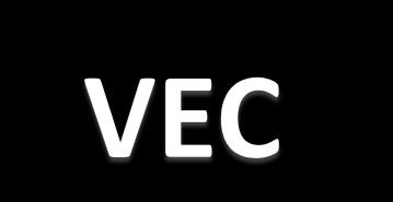 Jeżeli y t jest niestacjonarna, VAR lub VEC może być użyty w układzie skointegrowanych