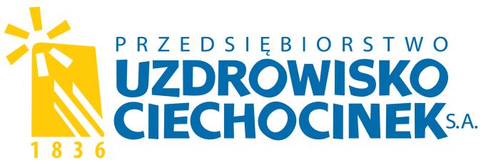 ZDROWY KRĘGOSŁUP = ZDROWE CIAŁ