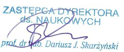 Przedstawione w recenzji uwagi i pytania, często w odniesieniu do zagadnień szczegółowych, formy, sposobu i analizy danych są naturalnym elementem toku recenzji, prowadzącym do udoskonalenia pracy i