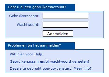 Helpdesk Jeśli masz pytania dotyczące programu, zadzwoń KleurRijker pod numer 035 5432491. Lub wyślij e-mail na adres info@kleurrijker.nl.