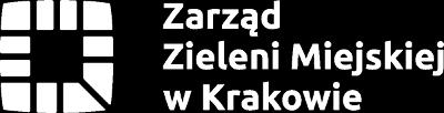 ZZM.NP.26.1.2.19.812.ER Kraków, dnia 17 stycznia 2019r. ZAPYTANIE OFERTOWE 1.