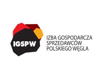 Katowice, 14/06/2018r. Sz. P. Andrzej Szlachta Przewodniczący Komisji Finansów Publicznych Sejm Rzeczypospolitej Polskiej ul.