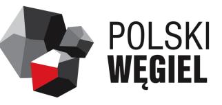 projekt lub projekt ustawy ) Izba Gospodarcza Sprzedawców Polskiego Węgla (dalej: Izba ) pragnie zwrócić uwagę na konieczność wprowadzenia w toku prac legislacyjnych dalszych zmian oraz