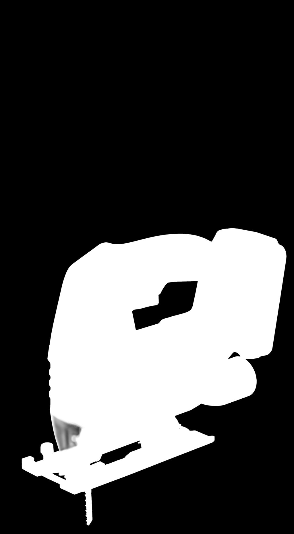 AKUMULATOROWA