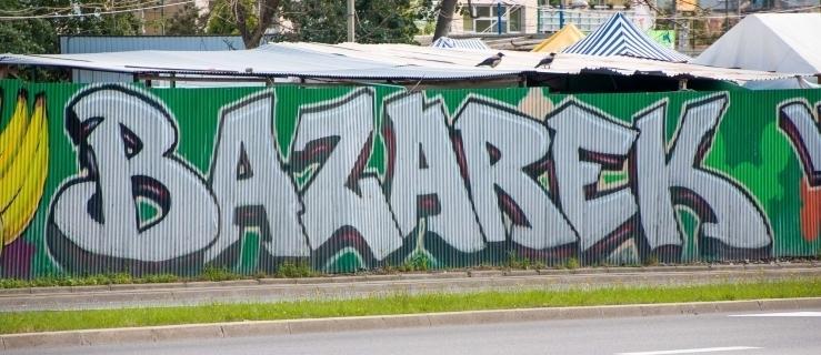 OPINIE: "Wojewoda pseudohakami walczy z radnym" data aktualizacji: 2017.03.