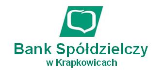Załącznik do Uchwały Nr 10/12/2018 Zarządu Banku Spółdzielczego w Krapkowicach z dnia 27.12.2018r.