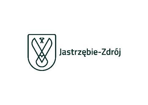 Filia nr 16 ul. Marusarzówny 29 44-330 Jastrzębie-Zdrój tel.
