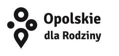 FORMULARZ REKRUTACYJNY Do udziału w projekcie pt. : Centrum Pomocy - wsparcie osób niesamodzielnych oraz opiekunów faktycznych w Opolu, nr RPOP.08.01.