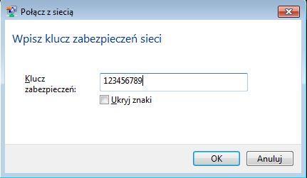 Aby sprawdzić dostępne usterki należy wykonać odczyt błędów. Odczyt błędów wykonuje się przez wybranie z menu przycisku synchronizacji danych: Odczyt danych trwa zazwyczaj kilka sekund.