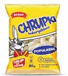 Lizaki Chupa Chups 13g pak. 120 szt. 2 31 brutto 2,84 zł/szt.