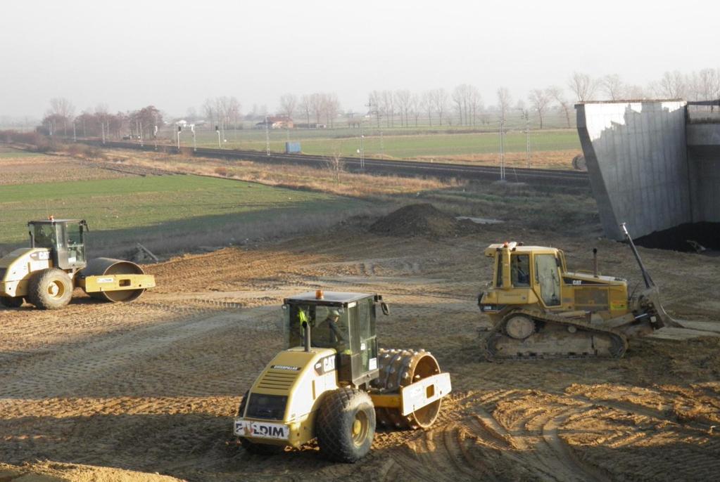 Załącznik nr 3 Dokumentacja fotograficzna