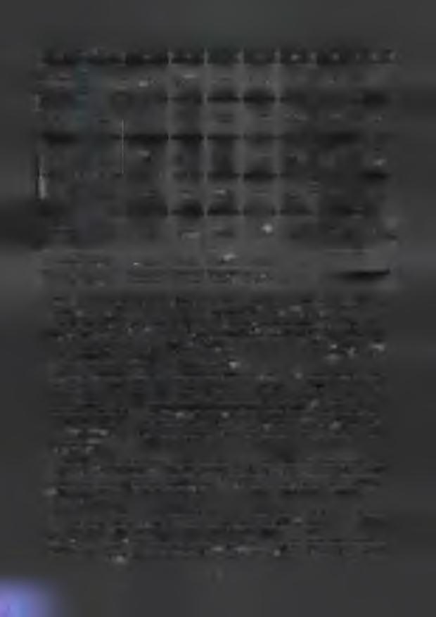 1 2 3 4 5 6 7 8 <J od 21.10 do 10.11 do 15.11 1 770,44 463,81 783,98 1 247,79 522,65 13.11 124 od 11.11 do 20.11 do 25.11 2281,18 690,33 954,51 1 644,84 636,34 21.11 128 od 21.11 do 10.12 do 15.