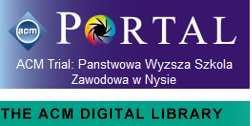 Jest bardzo przydatna również dla nauczycieli akademickich nowo powstających kierunków na uczelni. Ponadto cieszy się dużą popularnością wśród studentów.