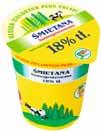 Jogurt ACTIMEL 4 x 100 g