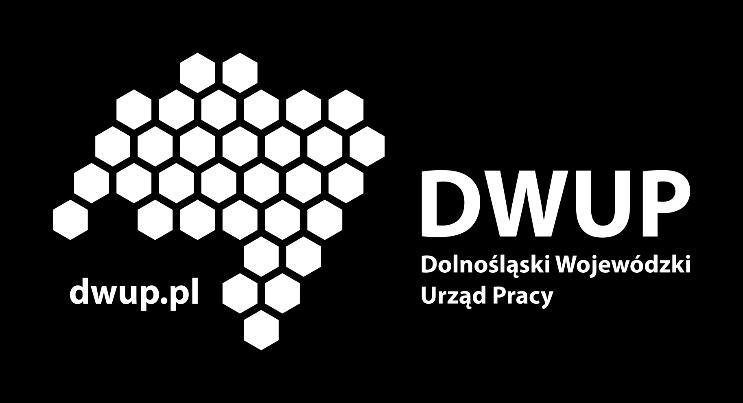 Informacja o osobach niepełnosprawnych bezrobotnych i poszukujących pracy na dolnośląskim rynku pracy rok 2018 Marzec 2019 Dolnośląski Wojewódzki Urząd