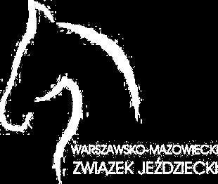 Termin i miejsce zawodów: 11-12.05.2019r.