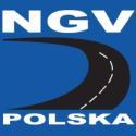 Koszty dodatkowe dla największych zajezdni autobusowych z CNG Wyliczenia dla poszczególnych miast Operator Liczba autobusów Wolumen tankowanego gazu Akcyza=Koszty ALP Elbląg 9 *400.000 m3 *136.