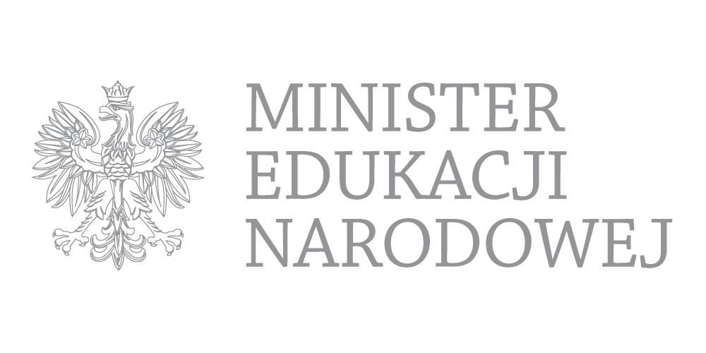 które dotyczą dzieci w