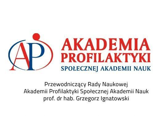 organizatorów oraz partnerów Kampanii. Regulamin określa zasady organizacji Konkursu profilaktycznego Bezpieczn@ węź!. I. ORGANIZATOR KONKURSU Organizatorami Konkursu profilaktycznego Bezpieczn@ więź!