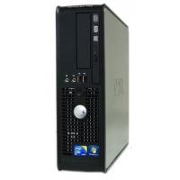 Dane aktualne na dzień: 02-05-2019 21:40 Link do produktu: https://nowysklep.retropc.pl/komputer-dell-780-sff-c2d-2-93ghz-4gb-160gb-win7-p-68.html Komputer DELL 780 SFF C2D 2,93GHz 4GB 160GB Win.