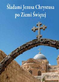 polskojęzyczni doradcy finansowi. Na niedzielę - 7 kwietnia po Mszy świętej o godz. 10:00am w Sali pod kościołem, serdecznie zapraszają Mateusz i Adam.