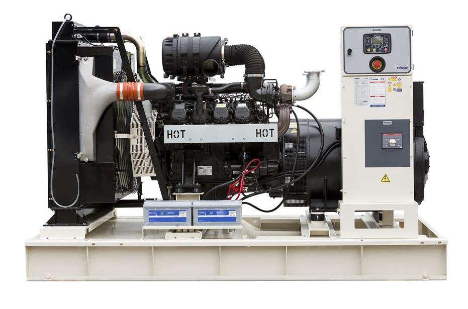 DOOSAN