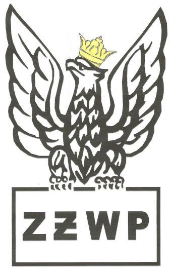 UCHWAŁA PROGRAMOWA XI KRAJOWEGO ZJAZDU DELEGATÓW ZWIĄZKU
