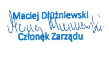 11) wyrządzone przez produkt nie posiadający ważnego atestu (certyfikatu, zezwolenia) dopuszczającego do obrotu, o ile atest (certyfikat, zezwolenie) jest wymagany przez przepisy obowiązujące w