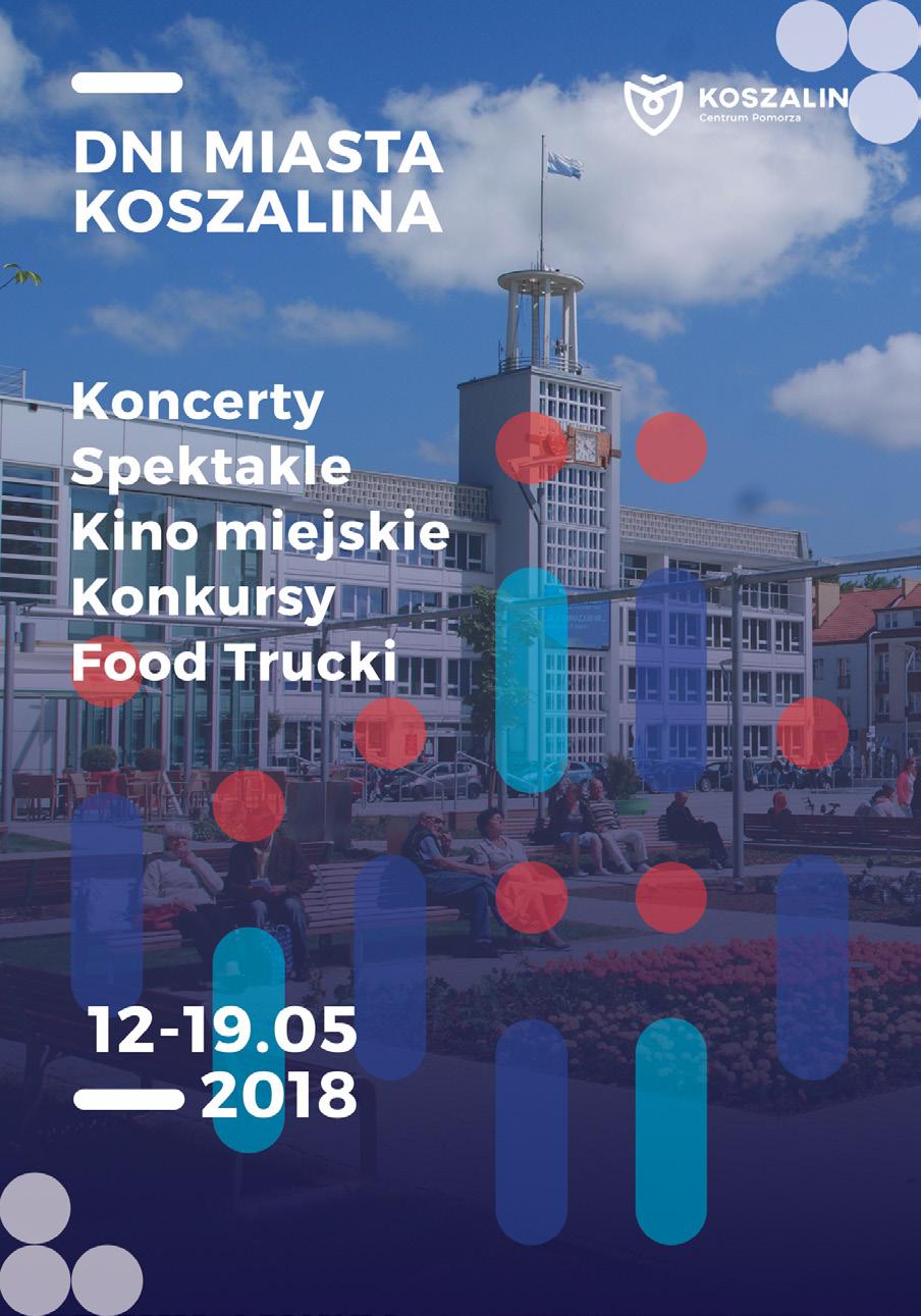 4. Key visual - Zasady konstrukcji layoutów / 4.2.
