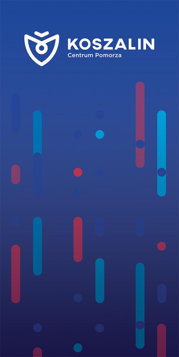 4. Key visual - Zasady konstrukcji layoutów / 4.8.