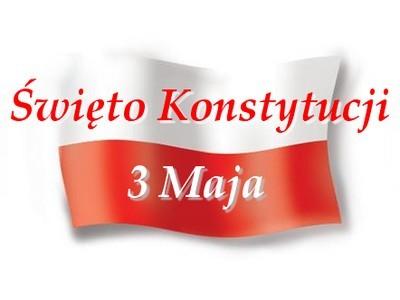 Str. 3 REDAKTOREK 1 maja w Polsce i na świecie obchodzony jest Międzynarodowe Święto Pracy. Tego dnia w Polsce odbywają się marsze, pochody, happeningi organizowane przez różne środowiska.