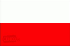 POLSKA INNUBIO SP. ZO.O. Biuro Centralne ul. Chocimska 6, 62-800 Kaisz Polska www.innubio.