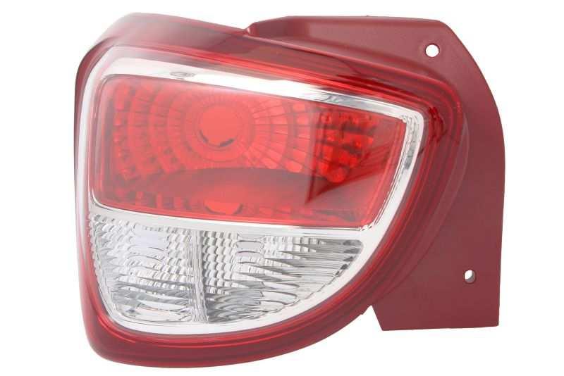 na żarówki) LIFTBACK 586,27 ZŁ 221-1979L-UE Lampa