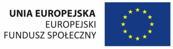 Projekt jest realizowany na terenie województwa lubelskiego w okresie od 1 stycznia 2010 r. do 31 grudnia 2011 r. 2. Słownik terminów UŜyte w niniejszym Regulaminie terminy oznaczają: 1) Projekt projekt pt.