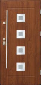Naświetla drewniano-stalowe skierowane są dla osób chcących doświetlić wnętrze swojego domu lub biura.