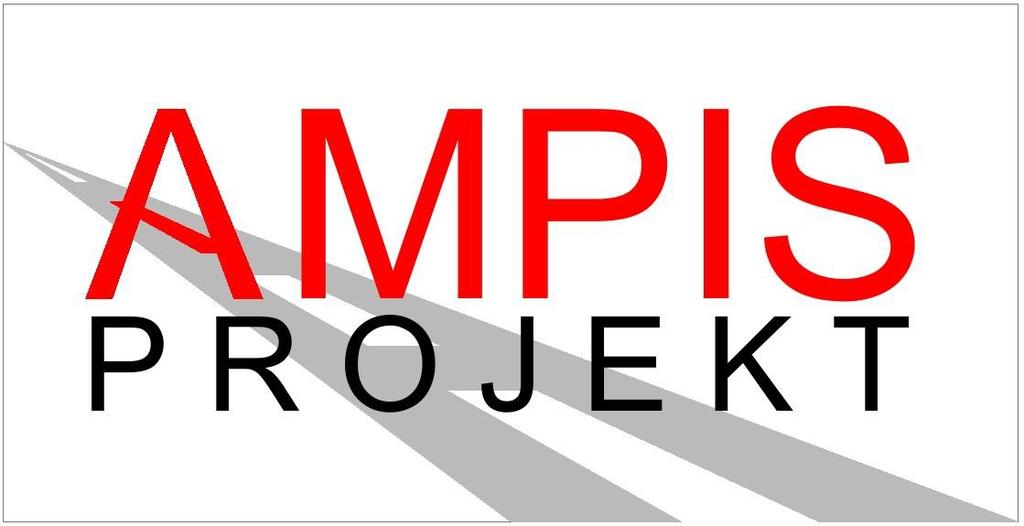 AMPIS PROJEKT Sp. z o.o. Sp. k. ul. Czubińskiego 1A/1, 80-215 Gdańsk tel. 504-373-688 tel. 501-243-736 e-mail: ampis.projekt@gmail.com KRS 0000555263 NIP: 604-016-56-73 Regon: 361352943 Poz. 1.0 Egz.