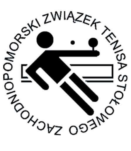 Zachodniopomorski Związek Tenisa Stołowego Tel 0943402230, 0943451777, 605351540, E-mail zachodniopomorski@pzts.pl 75-529 Koszalin ul. Piłsudskiego 90 Tam znajdziesz nasze wiadomości: http://www.