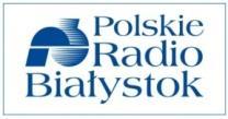 Kiedy wydaje się, że wszystko się skończyło, wtedy dopiero wszystko się zaczyna Jan Twardowski OPIEKA MEDIALNA CELE ZASADNICZE 1.