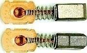 E 3.32 5x5,3x9 CB 424 191966-6 (oryginał MAKITA) WKRĘTARKA AKUMULATOROWA: 6204D, 6214D, 6314D, 6503D, 6796D, 6797D,