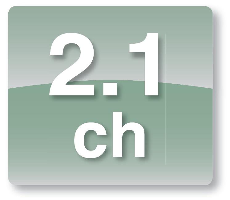 [20 Hz 20 khz]) Optyczne/Net/USB: 0 Hz 00 khz (0/ 3 db) Aux: 20 Hz 40 khz (0/ 3 db) Optyczne/Net/USB: 0 Hz 50 khz (0/ 3 db) Aux: 20 Hz 40 khz (0/ 3 db) 04 db Wyjście Pre Wyjście Pre Wyjście głośn.