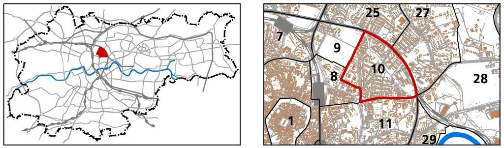 10. OLSZA JEDNOSTKA: 10 POWIERZCHNIA: NAZWA: 139.